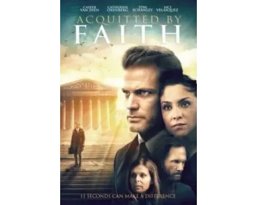 11 секунд (2020) 11 секунд (2020)