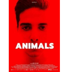 Animals (2021)