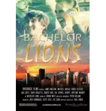 Bachelor Lions (2018)