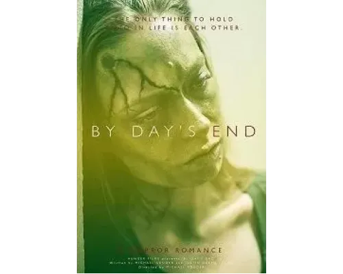 By Days End (2020) By Days End (2020)