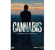 Cannabis (2016) (2016)