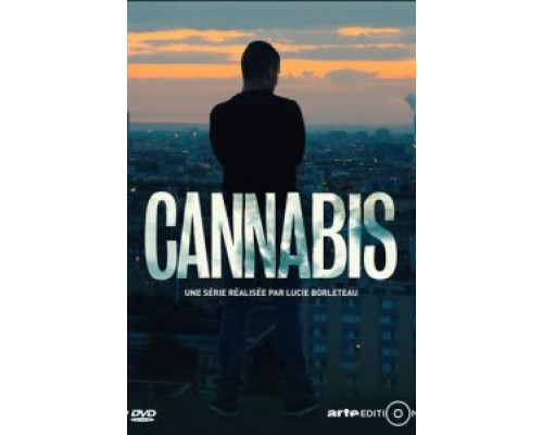 Cannabis (2016) (2016) Cannabis (2016) (2016)