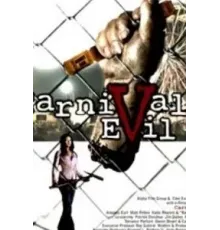 Carnival Evil (2018)