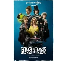 Flashback (2021)