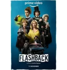 Flashback (2021)
