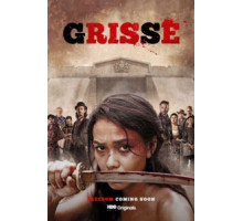 Grisse (2018) (2018)