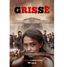 Grisse (2018) (2018)