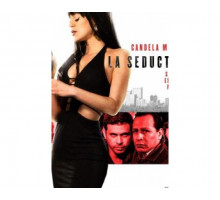 La Seductora 2020