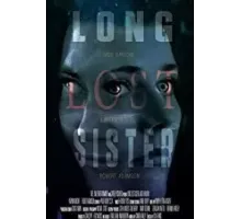 Long Lost Sister (2020)