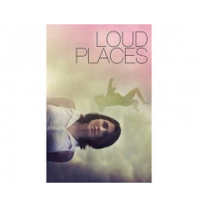 Loud Places 2020