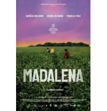 Madalena (2021)