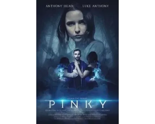 Pinky (2020) Pinky (2020)