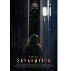 Separation (2021)