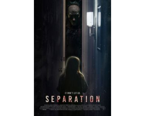 Separation (2021) Separation (2021)