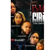 The Bag Girls (2020)