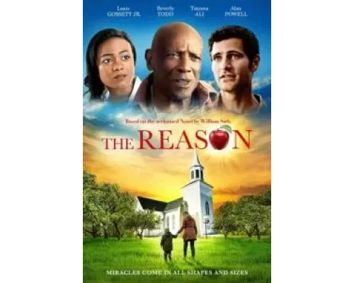 The Reason (2020) The Reason (2020)