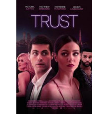 Trust (2021)