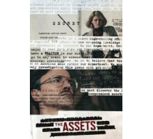 Активы 1 сезон  (2014)
