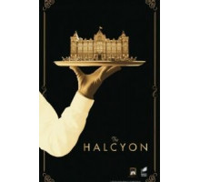 Алкион (2017) (2017)