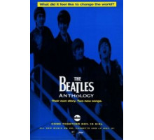 Антология Beatles (1995) (1995)