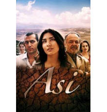 Аси (2007) (2007)