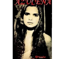 Асусена (1984) (1984)