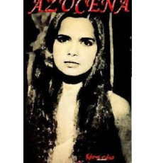 Асусена (1984) (1984)