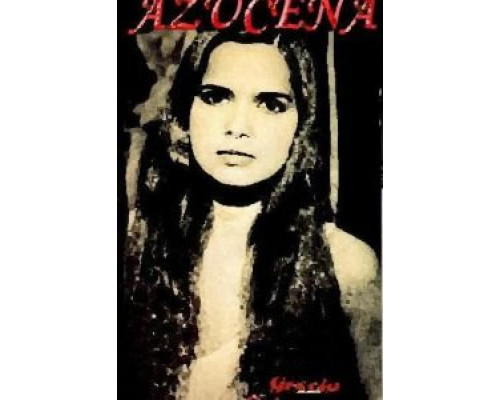 Асусена (1984) (1984) Асусена (1984) (1984)