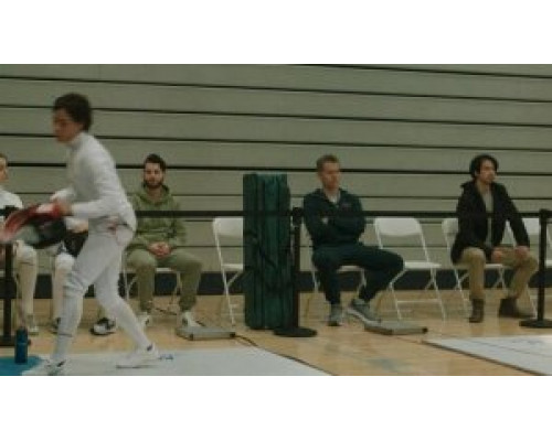 Балестра (2024) смотреть фильм онлайн в HD Балестра (2024) смотреть фильм онлайн в HD