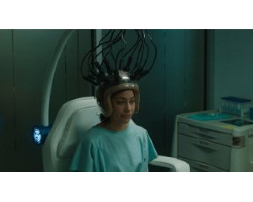 Балестра (2024) смотреть фильм онлайн в HD Балестра (2024) смотреть фильм онлайн в HD