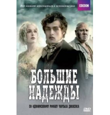 Большие надежды (2011) (2011)