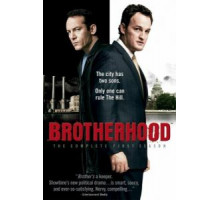 Братство (2006) (2006)