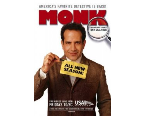 Дефективный детектив (2002) (2002) Дефективный детектив (2002) (2002)