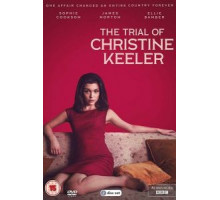 Дело Кристин Килер 1 сезон  (2019)