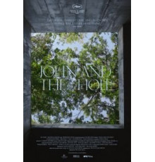 Джон и дыра (2021)
