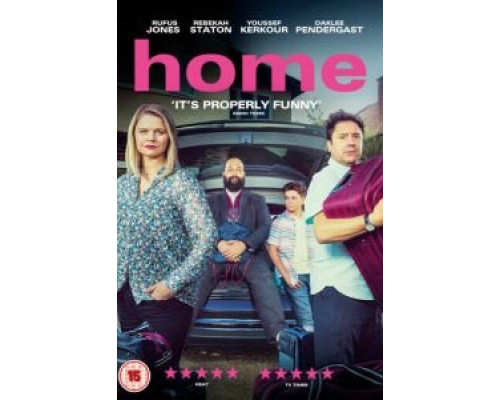 Дом 1 сезон (2019) Дом 1 сезон (2019)