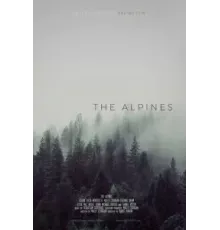 Дом у озера (2021)