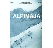 Дом в горах (2012) (2012)