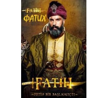 Фатих (2013) (2013)