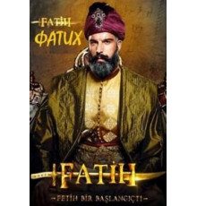Фатих (2013) (2013)
