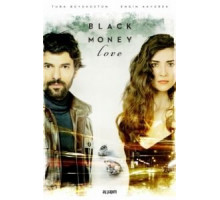 Грязные деньги, лживая любовь 2 сезон  (2014)