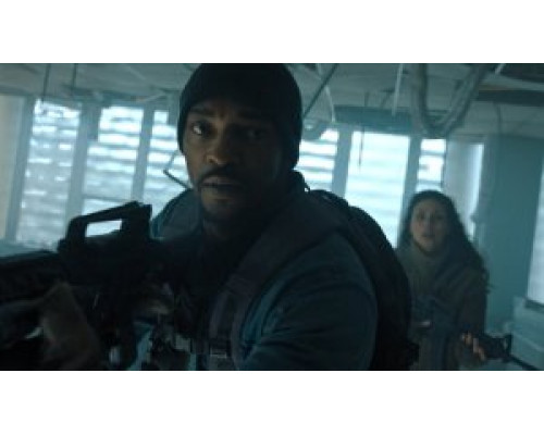 Хищные земли (2024) смотреть онлайн Хищные земли (2024) смотреть онлайн