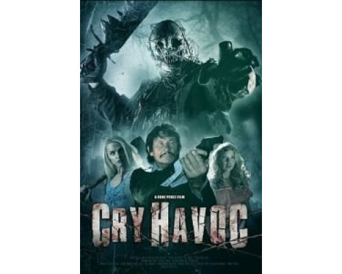 Игра в куклы: Псы войны (2020) Игра в куклы: Псы войны (2020)
