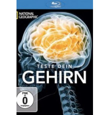 Испытайте свой мозг (2011) (2011)