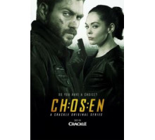 Избранный 1-3 сезон  (2013)