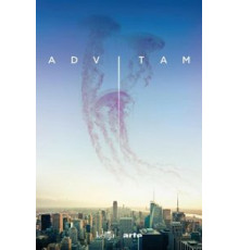 К жизни 1 сезон  (2018)