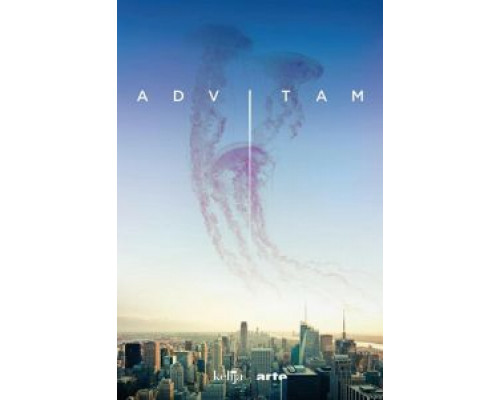 К жизни 1 сезон (2018) К жизни 1 сезон (2018)