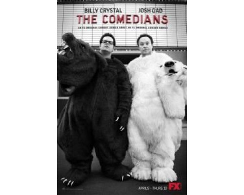 Комедианты (2015) (2015) Комедианты (2015) (2015)