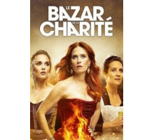 Костёр судьбы 1 сезон  (2019)