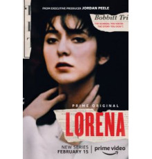 Лорена (2019) (2019)